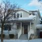 230 S Westgate Ave, Columbus, OH 43204 ID:5365877