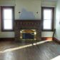 230 S Westgate Ave, Columbus, OH 43204 ID:5365878