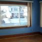 230 S Westgate Ave, Columbus, OH 43204 ID:5365879