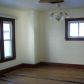 230 S Westgate Ave, Columbus, OH 43204 ID:5365880