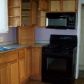 230 S Westgate Ave, Columbus, OH 43204 ID:5365881