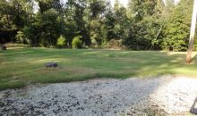 1408 Cardinal Horseshoe Bend, AR 72512