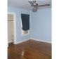 3030 Oakdale Road, Atlanta, GA 30354 ID:1523060