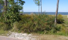 12475 West Highway 180 Gulf Shores, AL 36542