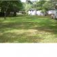 4201 Marchal Ln, Mobile, AL 36618 ID:5116198