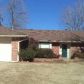 3827 Bellwood Drive, Norman, OK 73072 ID:5312864