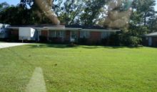 116 Guilford St Dothan, AL 36301