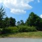 2865 Eudora Trail, Duluth, GA 30097 ID:2675063