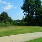 2865 Eudora Trail, Duluth, GA 30097 ID:2675065