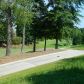 2865 Eudora Trail, Duluth, GA 30097 ID:2675070