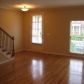 Unit 6231 - 6231 Carriage Gate Lane, Mableton, GA 30126 ID:4225909