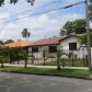 321 SW 24 RD, Miami, FL 33129 ID:4892764