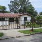 321 SW 24 RD, Miami, FL 33129 ID:4892765