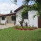 321 SW 24 RD, Miami, FL 33129 ID:4892767