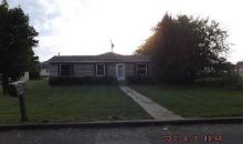 1725 Philippa St South Bend, IN 46613