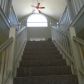 2391 Edgewood Dr, Bismarck, AR 71929 ID:5338244