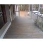 100 Riverview Road, Franklin, GA 30217 ID:2537984