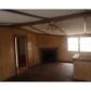 100 Riverview Road, Franklin, GA 30217 ID:2537986