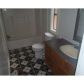 100 Riverview Road, Franklin, GA 30217 ID:2537990