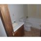 100 Riverview Road, Franklin, GA 30217 ID:2537993