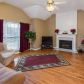 553 Ivey Way Se, Mableton, GA 30126 ID:2954977