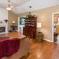 553 Ivey Way Se, Mableton, GA 30126 ID:2954978