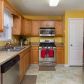 553 Ivey Way Se, Mableton, GA 30126 ID:2954980