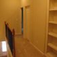 Unit 6231 - 6231 Carriage Gate Lane, Mableton, GA 30126 ID:4225911