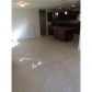 1420 SW 18 ST, Miami, FL 33145 ID:5326623