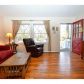 849 Vista Way, Decatur, GA 30033 ID:5339511