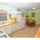 849 Vista Way, Decatur, GA 30033 ID:5339512