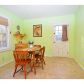 849 Vista Way, Decatur, GA 30033 ID:5339513