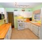 849 Vista Way, Decatur, GA 30033 ID:5339514