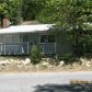 31232 Old City Creek, Running Springs, CA 92382 ID:2025971