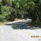 31232 Old City Creek, Running Springs, CA 92382 ID:2025972