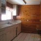 31232 Old City Creek, Running Springs, CA 92382 ID:2025975