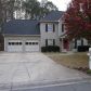 229 Bennett Farms Trail, Acworth, GA 30102 ID:2954614