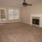 229 Bennett Farms Trail, Acworth, GA 30102 ID:2954616