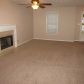 229 Bennett Farms Trail, Acworth, GA 30102 ID:2954618