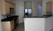 Unit N/a - 342 Saint Claire Drive Alpharetta, GA 30004