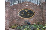 Unit 4001 - 4001 Steeplechase Alpharetta, GA 30004