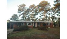 14100 Old Cogburn Road Alpharetta, GA 30004