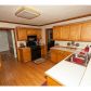 2920 Riverbend Drive, Snellville, GA 30078 ID:4642800