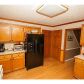 2920 Riverbend Drive, Snellville, GA 30078 ID:4642801