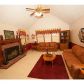 2920 Riverbend Drive, Snellville, GA 30078 ID:4642803