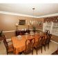 2920 Riverbend Drive, Snellville, GA 30078 ID:4642804