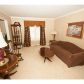 2920 Riverbend Drive, Snellville, GA 30078 ID:4642806