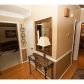 2920 Riverbend Drive, Snellville, GA 30078 ID:4642807