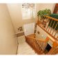 2920 Riverbend Drive, Snellville, GA 30078 ID:4642809