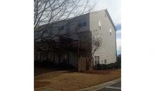 Unit 3334 - 3334 Galley Walk Alpharetta, GA 30004